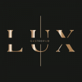 Lux Gastropub