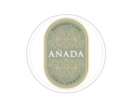 Anada Restaurant & Bar