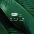 Nasim Rooftop Lounge