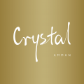 Crystal Lounge