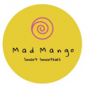 Mad Mango