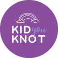 KID You KNOT