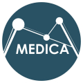 Medica