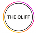 The Cliff