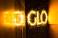 GLO Rooftop Bar & Lounge