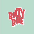 Bitty Bite - Jubaiha