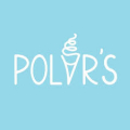 Polars