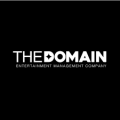 The Domain