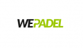 We Padel