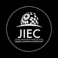 Jordan International Exhibition Center - JIEC