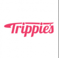 Trippies Burger