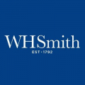 WHSmith Store