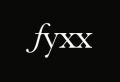 The Green Room by Fyxx