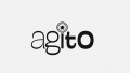 Bon Agito Coffee