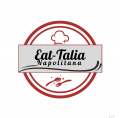 Eat - Talia