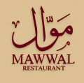 Mawwal Restaurant