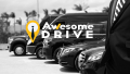 Awesome Drive - Safe Driver Dubai