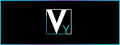 Vy Health Club