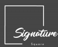 Signature.Square