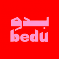 Bedu