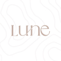 Lune