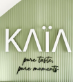 Kaia Coffee House