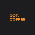 Dot Coffee