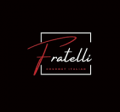 Fratelli