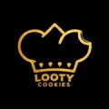 Looty