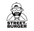 Street Burger