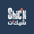 Shic'n