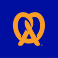 Auntie Anne's Pretzels