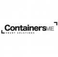 Containers Me Smart Solutions