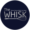 The Whisk
