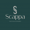 Scappa Lounge