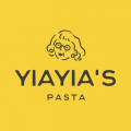Yiayia's Pasta