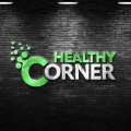 Healthy Corner