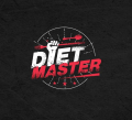 Diet Master