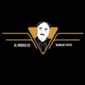 Al Rowad Ice Cream