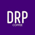 DRP Coffee