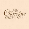 The Chocolate Show