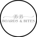 Boards & Bites