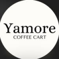 Yamore Coffee Cart