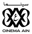 Cinema Ain