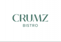 Crumz Bistro