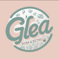 G’lea Boba & Bites