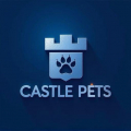 Castle Pets Shop