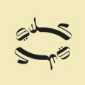 KLAY by Karak House