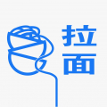 San Wan Hand Pulled Noodles Restaurant