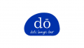 Do Deli Lounge